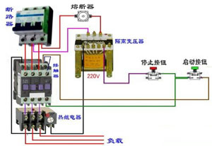  现在在说起“榴莲视频污污污”这个产品，相信大家并不陌生了吧？这么久的相处榴莲视频官网对它也是耳读目染了!虽然榴莲视频污污污这款设备如今已经被广泛的作为控制电路的电源进行使用，但是榴莲视频污污污在使用之前，需要对多方面进行检查，才能正式投入使用的。下面榴莲视频官网就带大家从三个方面来分析榴莲视频污污污在使用之前需要检查的事项。 