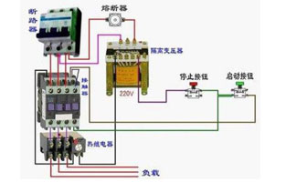 榴莲视频污污污是一种小型干式变压器，其交流电源频率为50Hz，初级电压为220V（或380V），次级电压有6. 3V、12V、24V、36V、110V、127V等。它主要用做工矿企业中的安全局部照明电源、电气设备的控制回路电源及信号灯或指示灯电源。那么榴莲视频污污污要怎么接线呢？榴莲视频污污污厂家榴莲视频官网告诉你接线方法：